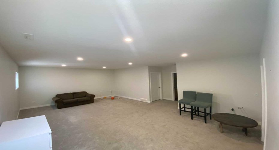 130 Prairie Gold St, Taber, Alberta T1G 0G3, 3 Bedrooms Bedrooms, ,3 BathroomsBathrooms,Residential,For Sale,Prairie Gold St,A2296538