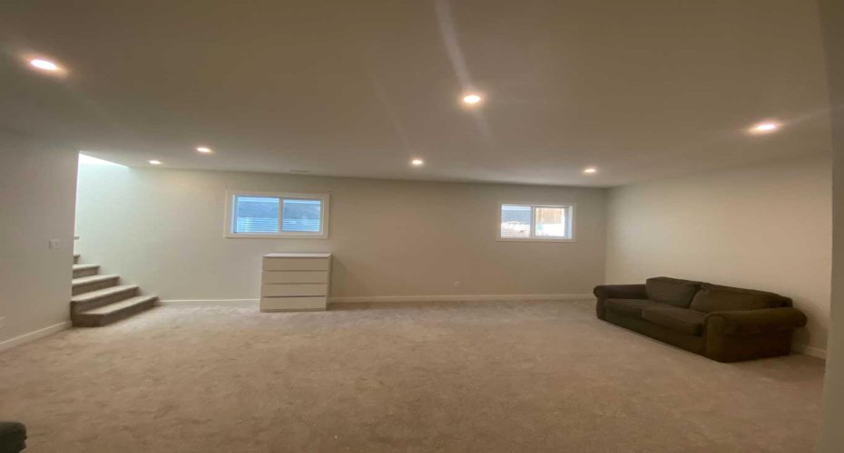 130 Prairie Gold St, Taber, Alberta T1G 0G3, 3 Bedrooms Bedrooms, ,3 BathroomsBathrooms,Residential,For Sale,Prairie Gold St,A2296538