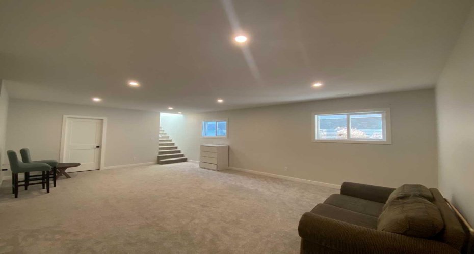 130 Prairie Gold St, Taber, Alberta T1G 0G3, 3 Bedrooms Bedrooms, ,3 BathroomsBathrooms,Residential,For Sale,Prairie Gold St,A2296538