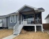 130 Prairie Gold St, Taber, Alberta T1G 0G3, 3 Bedrooms Bedrooms, ,3 BathroomsBathrooms,Residential,For Sale,Prairie Gold St,A2296538