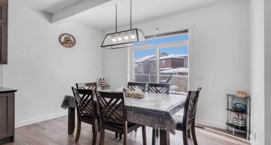 43 Saddlelake Manor, Calgary, Alberta T3J 0W2, 6 Bedrooms Bedrooms, ,5 BathroomsBathrooms,Residential,For Sale,Saddlelake,A2296543