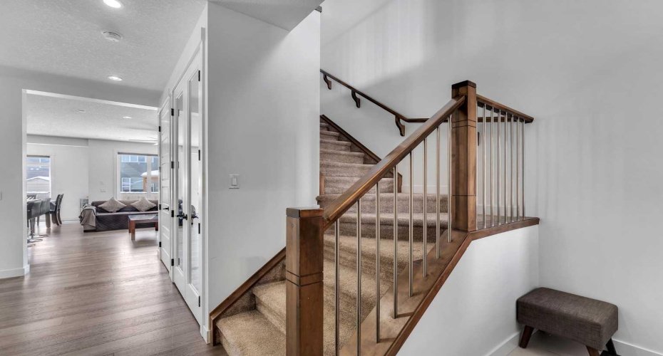 43 Saddlelake Manor, Calgary, Alberta T3J 0W2, 6 Bedrooms Bedrooms, ,5 BathroomsBathrooms,Residential,For Sale,Saddlelake,A2296543