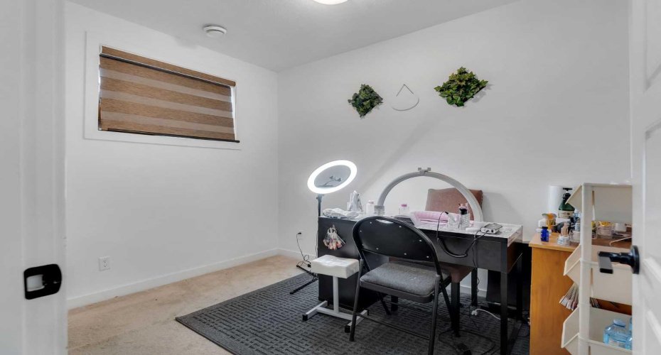 43 Saddlelake Manor, Calgary, Alberta T3J 0W2, 6 Bedrooms Bedrooms, ,5 BathroomsBathrooms,Residential,For Sale,Saddlelake,A2296543