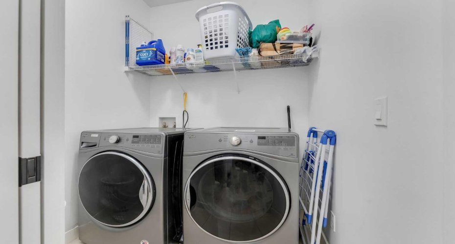 43 Saddlelake Manor, Calgary, Alberta T3J 0W2, 6 Bedrooms Bedrooms, ,5 BathroomsBathrooms,Residential,For Sale,Saddlelake,A2296543