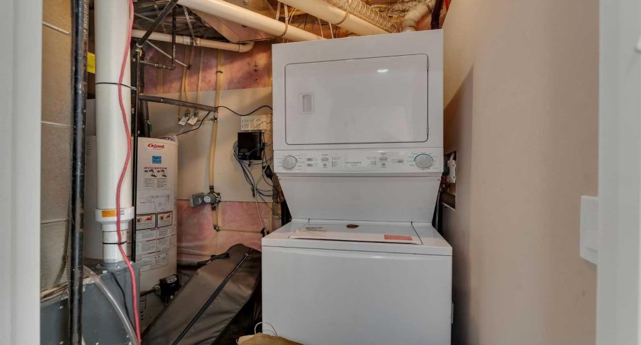 43 Saddlelake Manor, Calgary, Alberta T3J 0W2, 6 Bedrooms Bedrooms, ,5 BathroomsBathrooms,Residential,For Sale,Saddlelake,A2296543