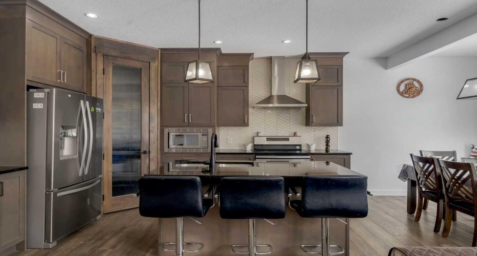 43 Saddlelake Manor, Calgary, Alberta T3J 0W2, 6 Bedrooms Bedrooms, ,5 BathroomsBathrooms,Residential,For Sale,Saddlelake,A2296543