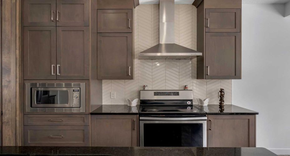 43 Saddlelake Manor, Calgary, Alberta T3J 0W2, 6 Bedrooms Bedrooms, ,5 BathroomsBathrooms,Residential,For Sale,Saddlelake,A2296543