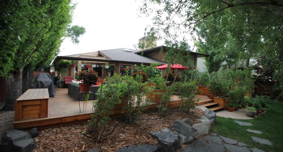 18 Coachwood Road, Lethbridge, Alberta T1K 6B5, 4 Bedrooms Bedrooms, ,3 BathroomsBathrooms,Residential,For Sale,Coachwood,A2296650