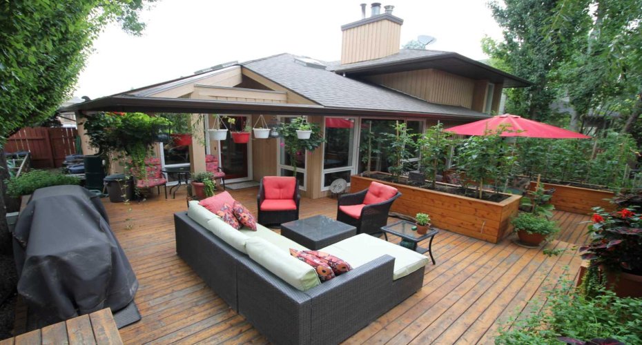 18 Coachwood Road, Lethbridge, Alberta T1K 6B5, 4 Bedrooms Bedrooms, ,3 BathroomsBathrooms,Residential,For Sale,Coachwood,A2296650