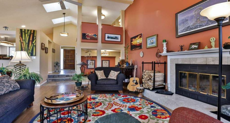 18 Coachwood Road, Lethbridge, Alberta T1K 6B5, 4 Bedrooms Bedrooms, ,3 BathroomsBathrooms,Residential,For Sale,Coachwood,A2296650