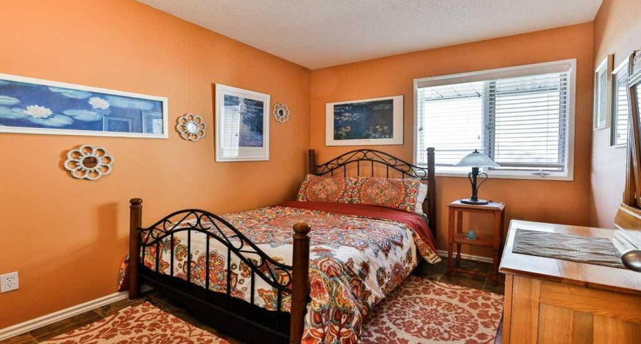 18 Coachwood Road, Lethbridge, Alberta T1K 6B5, 4 Bedrooms Bedrooms, ,3 BathroomsBathrooms,Residential,For Sale,Coachwood,A2296650