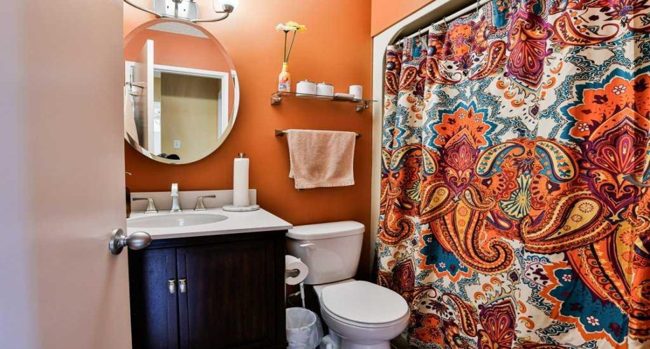 18 Coachwood Road, Lethbridge, Alberta T1K 6B5, 4 Bedrooms Bedrooms, ,3 BathroomsBathrooms,Residential,For Sale,Coachwood,A2296650