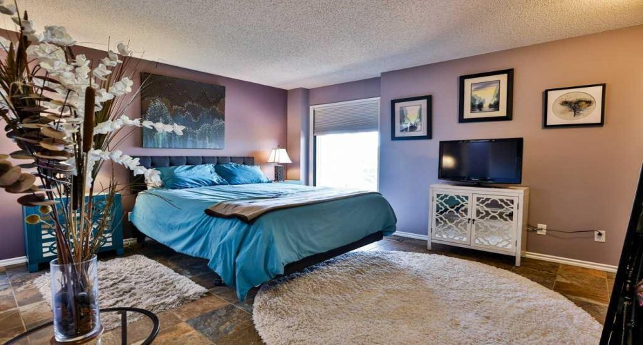 18 Coachwood Road, Lethbridge, Alberta T1K 6B5, 4 Bedrooms Bedrooms, ,3 BathroomsBathrooms,Residential,For Sale,Coachwood,A2296650