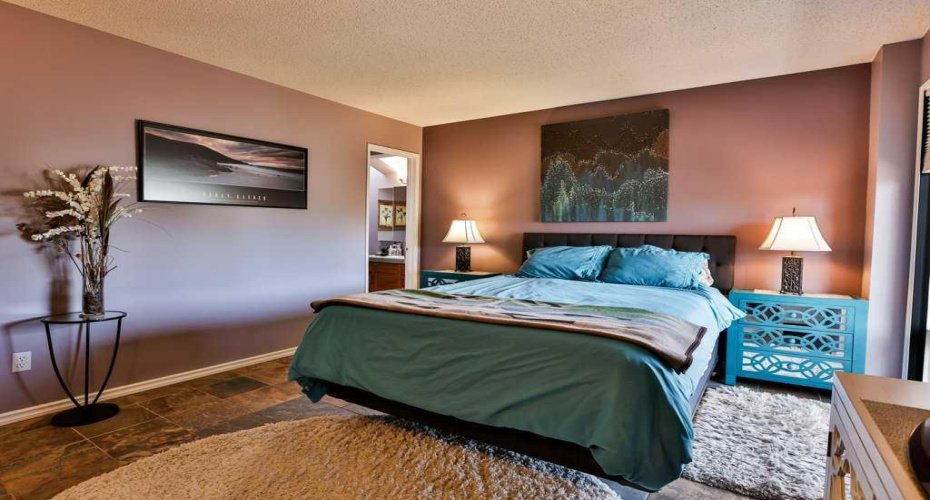 18 Coachwood Road, Lethbridge, Alberta T1K 6B5, 4 Bedrooms Bedrooms, ,3 BathroomsBathrooms,Residential,For Sale,Coachwood,A2296650