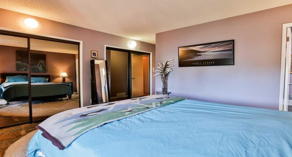 18 Coachwood Road, Lethbridge, Alberta T1K 6B5, 4 Bedrooms Bedrooms, ,3 BathroomsBathrooms,Residential,For Sale,Coachwood,A2296650