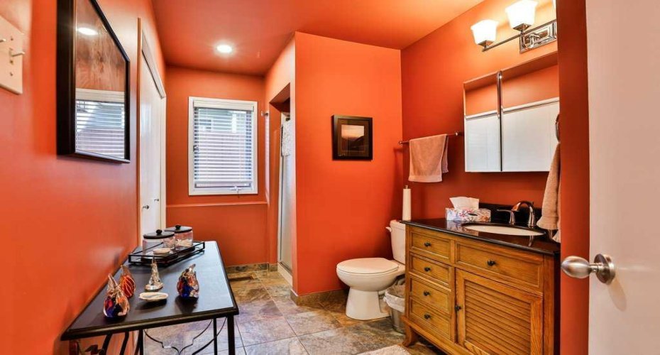 18 Coachwood Road, Lethbridge, Alberta T1K 6B5, 4 Bedrooms Bedrooms, ,3 BathroomsBathrooms,Residential,For Sale,Coachwood,A2296650