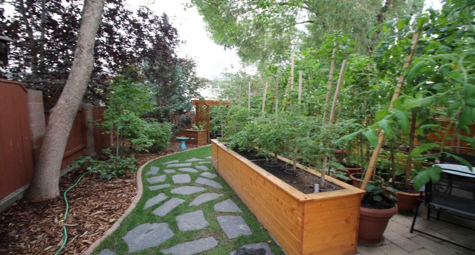 18 Coachwood Road, Lethbridge, Alberta T1K 6B5, 4 Bedrooms Bedrooms, ,3 BathroomsBathrooms,Residential,For Sale,Coachwood,A2296650