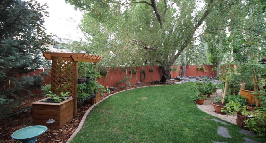 18 Coachwood Road, Lethbridge, Alberta T1K 6B5, 4 Bedrooms Bedrooms, ,3 BathroomsBathrooms,Residential,For Sale,Coachwood,A2296650