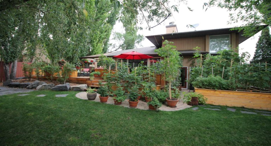 18 Coachwood Road, Lethbridge, Alberta T1K 6B5, 4 Bedrooms Bedrooms, ,3 BathroomsBathrooms,Residential,For Sale,Coachwood,A2296650