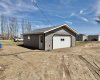 57 142070 TR 191, Rural Newell, County of, Alberta T1R 0S1, 3 Bedrooms Bedrooms, ,2 BathroomsBathrooms,Residential,For Sale,191,A2297045