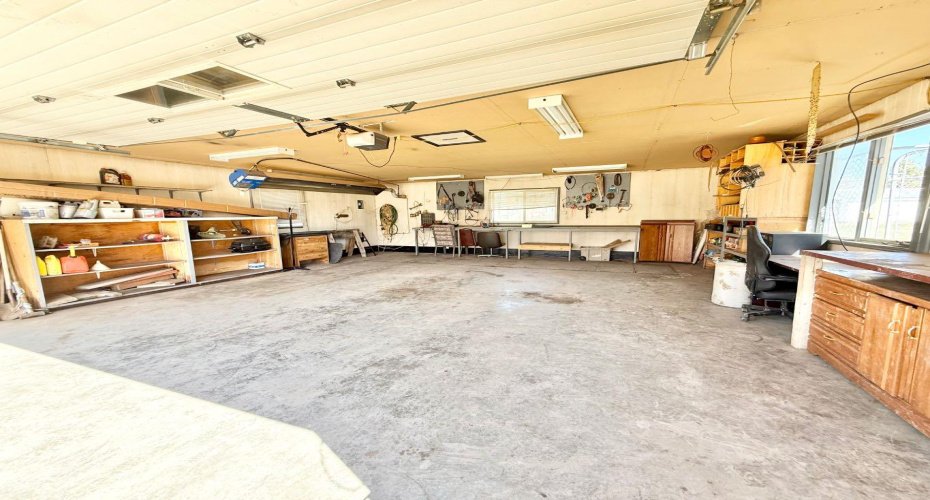 57 142070 TR 191, Rural Newell, County of, Alberta T1R 0S1, 3 Bedrooms Bedrooms, ,2 BathroomsBathrooms,Residential,For Sale,191,A2297045