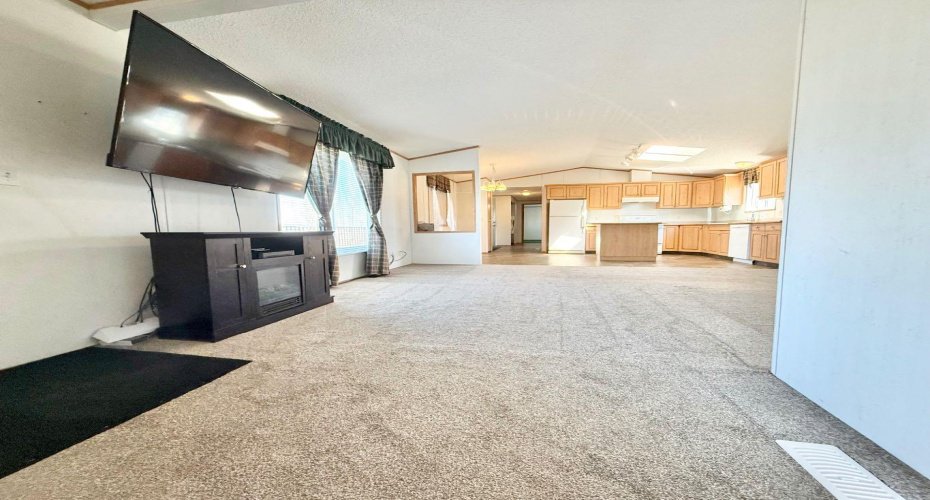 57 142070 TR 191, Rural Newell, County of, Alberta T1R 0S1, 3 Bedrooms Bedrooms, ,2 BathroomsBathrooms,Residential,For Sale,191,A2297045