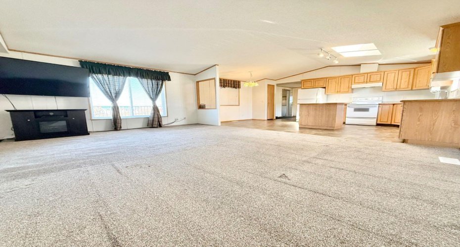 57 142070 TR 191, Rural Newell, County of, Alberta T1R 0S1, 3 Bedrooms Bedrooms, ,2 BathroomsBathrooms,Residential,For Sale,191,A2297045