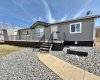 57 142070 TR 191, Rural Newell, County of, Alberta T1R 0S1, 3 Bedrooms Bedrooms, ,2 BathroomsBathrooms,Residential,For Sale,191,A2297045