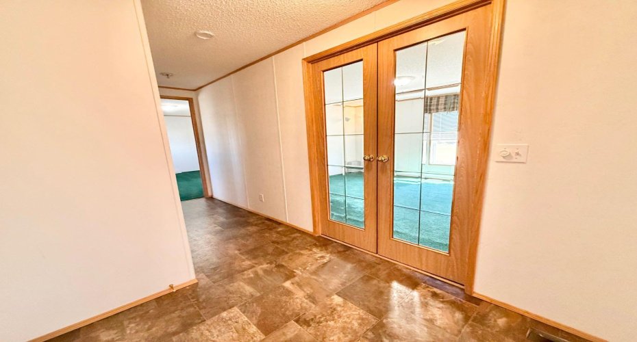 57 142070 TR 191, Rural Newell, County of, Alberta T1R 0S1, 3 Bedrooms Bedrooms, ,2 BathroomsBathrooms,Residential,For Sale,191,A2297045