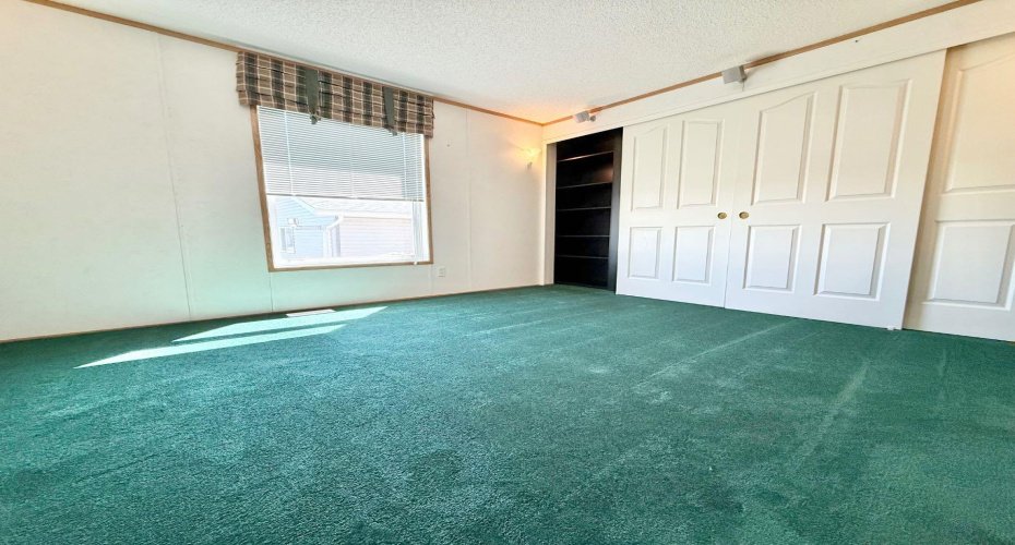 57 142070 TR 191, Rural Newell, County of, Alberta T1R 0S1, 3 Bedrooms Bedrooms, ,2 BathroomsBathrooms,Residential,For Sale,191,A2297045