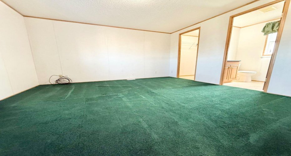 57 142070 TR 191, Rural Newell, County of, Alberta T1R 0S1, 3 Bedrooms Bedrooms, ,2 BathroomsBathrooms,Residential,For Sale,191,A2297045