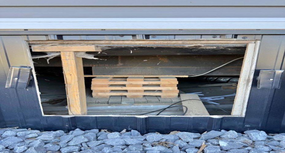 57 142070 TR 191, Rural Newell, County of, Alberta T1R 0S1, 3 Bedrooms Bedrooms, ,2 BathroomsBathrooms,Residential,For Sale,191,A2297045