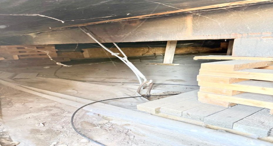 57 142070 TR 191, Rural Newell, County of, Alberta T1R 0S1, 3 Bedrooms Bedrooms, ,2 BathroomsBathrooms,Residential,For Sale,191,A2297045