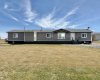 57 142070 TR 191, Rural Newell, County of, Alberta T1R 0S1, 3 Bedrooms Bedrooms, ,2 BathroomsBathrooms,Residential,For Sale,191,A2297045