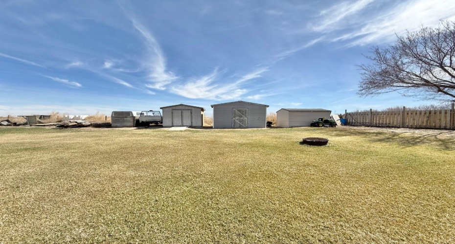 57 142070 TR 191, Rural Newell, County of, Alberta T1R 0S1, 3 Bedrooms Bedrooms, ,2 BathroomsBathrooms,Residential,For Sale,191,A2297045