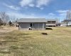 57 142070 TR 191, Rural Newell, County of, Alberta T1R 0S1, 3 Bedrooms Bedrooms, ,2 BathroomsBathrooms,Residential,For Sale,191,A2297045