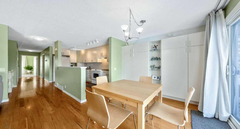 50 Cedarwood Rise, Calgary, Alberta T2W3H9, 4 Bedrooms Bedrooms, ,3 BathroomsBathrooms,Residential,For Sale,Cedarwood,A2297078