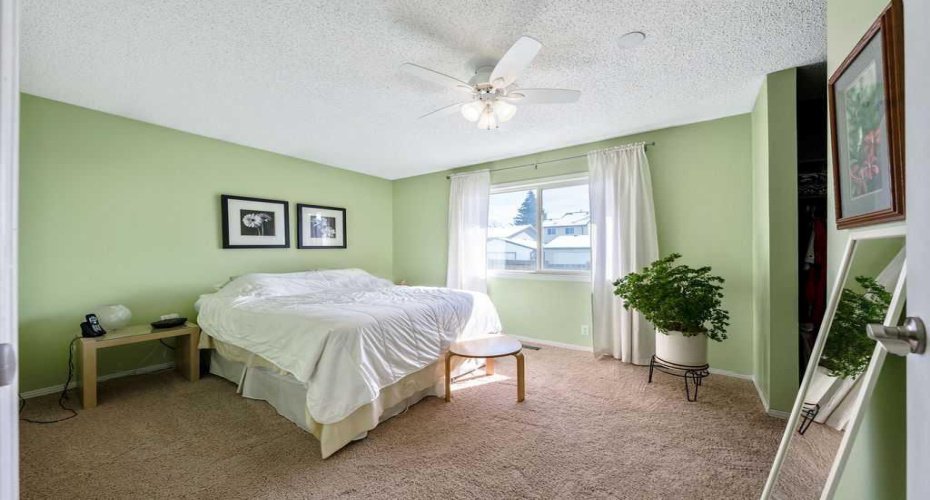 50 Cedarwood Rise, Calgary, Alberta T2W3H9, 4 Bedrooms Bedrooms, ,3 BathroomsBathrooms,Residential,For Sale,Cedarwood,A2297078