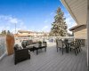 50 Cedarwood Rise, Calgary, Alberta T2W3H9, 4 Bedrooms Bedrooms, ,3 BathroomsBathrooms,Residential,For Sale,Cedarwood,A2297078