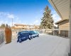 50 Cedarwood Rise, Calgary, Alberta T2W3H9, 4 Bedrooms Bedrooms, ,3 BathroomsBathrooms,Residential,For Sale,Cedarwood,A2297078