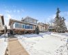50 Cedarwood Rise, Calgary, Alberta T2W3H9, 4 Bedrooms Bedrooms, ,3 BathroomsBathrooms,Residential,For Sale,Cedarwood,A2297078