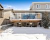 50 Cedarwood Rise, Calgary, Alberta T2W3H9, 4 Bedrooms Bedrooms, ,3 BathroomsBathrooms,Residential,For Sale,Cedarwood,A2297078