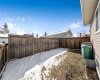 50 Cedarwood Rise, Calgary, Alberta T2W3H9, 4 Bedrooms Bedrooms, ,3 BathroomsBathrooms,Residential,For Sale,Cedarwood,A2297078