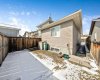 50 Cedarwood Rise, Calgary, Alberta T2W3H9, 4 Bedrooms Bedrooms, ,3 BathroomsBathrooms,Residential,For Sale,Cedarwood,A2297078