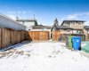50 Cedarwood Rise, Calgary, Alberta T2W3H9, 4 Bedrooms Bedrooms, ,3 BathroomsBathrooms,Residential,For Sale,Cedarwood,A2297078