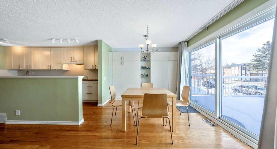 50 Cedarwood Rise, Calgary, Alberta T2W3H9, 4 Bedrooms Bedrooms, ,3 BathroomsBathrooms,Residential,For Sale,Cedarwood,A2297078