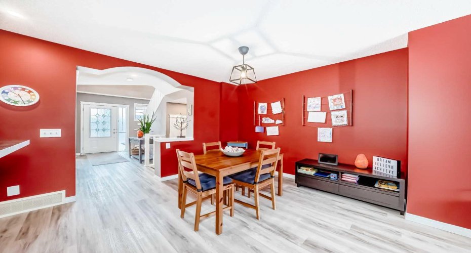 223 Auburn Bay Heights, Calgary, Alberta T3M 0A8, 3 Bedrooms Bedrooms, ,3 BathroomsBathrooms,Residential,For Sale,Auburn Bay,A2297529