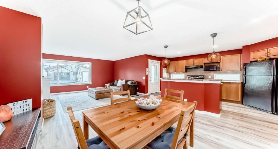 223 Auburn Bay Heights, Calgary, Alberta T3M 0A8, 3 Bedrooms Bedrooms, ,3 BathroomsBathrooms,Residential,For Sale,Auburn Bay,A2297529