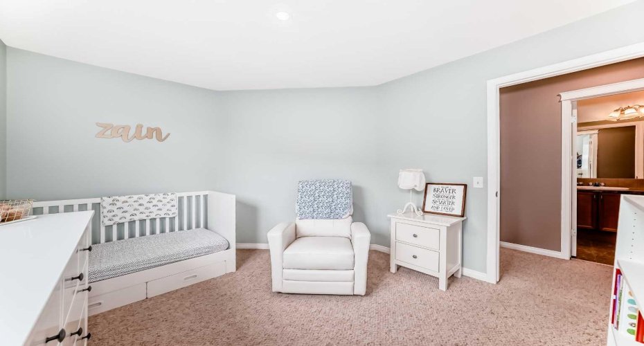 223 Auburn Bay Heights, Calgary, Alberta T3M 0A8, 3 Bedrooms Bedrooms, ,3 BathroomsBathrooms,Residential,For Sale,Auburn Bay,A2297529