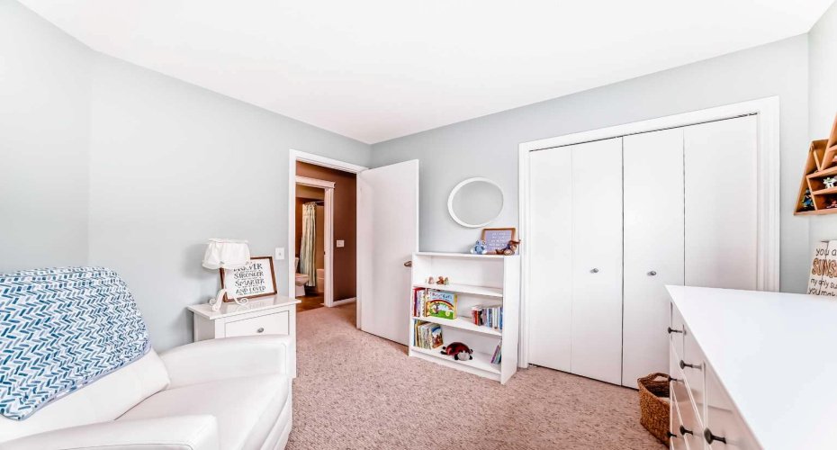 223 Auburn Bay Heights, Calgary, Alberta T3M 0A8, 3 Bedrooms Bedrooms, ,3 BathroomsBathrooms,Residential,For Sale,Auburn Bay,A2297529